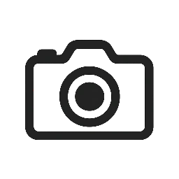 ext-custom-logo-1758297151195